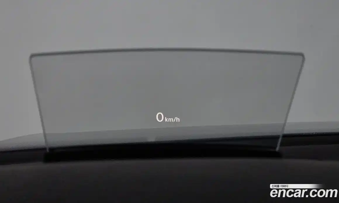 Volkswagen Arteon 2023 2.0 Автомат в Москве № 199052, фото 9