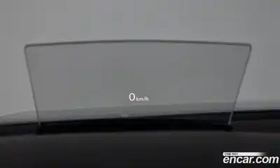 Volkswagen Arteon 2023 2.0 Автомат в Москве № 199052, миниатюра 9