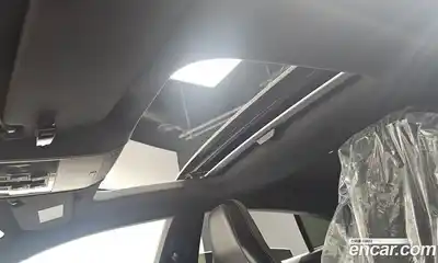 Volkswagen Arteon 2023 2.0 Автомат в Москве № 199052, миниатюра 10