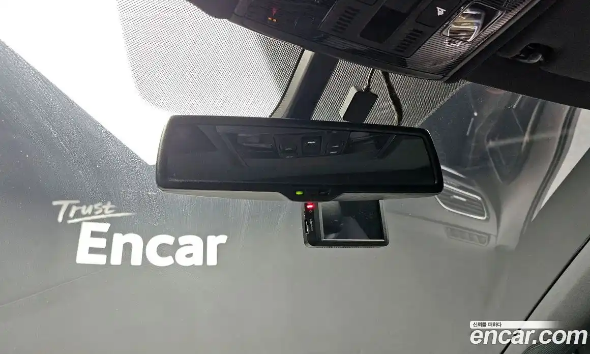 Volkswagen Golf 2015 2.0 Автомат в Москве № 199192, фото 18