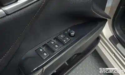 Toyota Camry 2018 2.5 Автомат в Москве № 199634, миниатюра 11