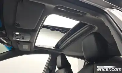 Toyota Camry 2018 2.5 Автомат в Москве № 199634, миниатюра 5