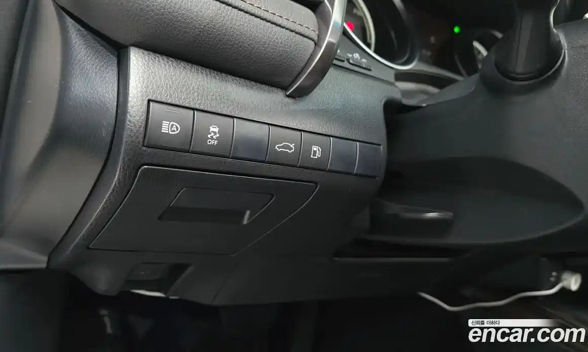 Toyota Camry 2018 2.5 Автомат в Москве № 199634, фото 8