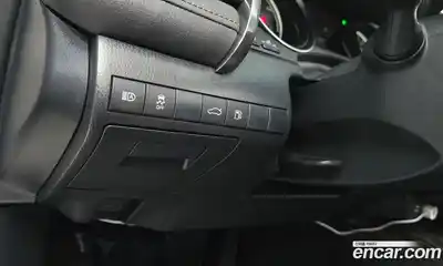 Toyota Camry 2018 2.5 Автомат в Москве № 199634, миниатюра 8