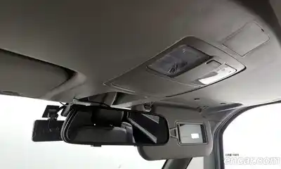 Kia Ray 2022 1.0 Автомат в Москве № 19993, миниатюра 12