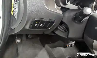 Kia Ray 2022 1.0 Автомат в Москве № 19993, миниатюра 4