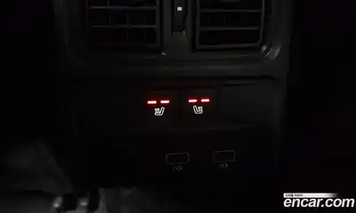 Renault XM3 2023 1.6 Автомат в Москве № 204550, миниатюра 2