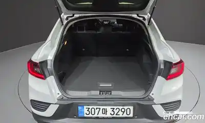 Renault XM3 2023 1.6 Автомат в Москве № 204550, миниатюра 8