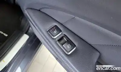 Mercedes-Benz CLS-Class 2014 3.5 Автомат в Москве № 209978, миниатюра 12