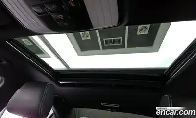 Mercedes-Benz CLS-Class 2014 3.5 Автомат в Москве № 209978, миниатюра 8