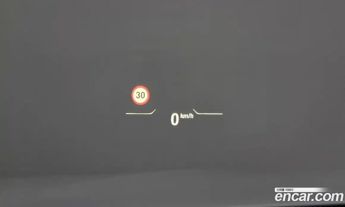 BMW Z4 2022 3.0 Автомат в Москве № 210342, фото 19