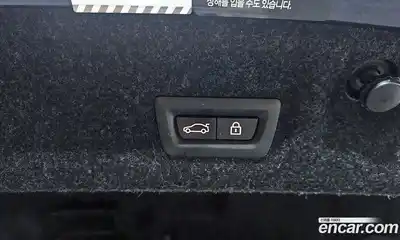 BMW M4 2023 3.0 Автомат в Москве № 210841, миниатюра 12