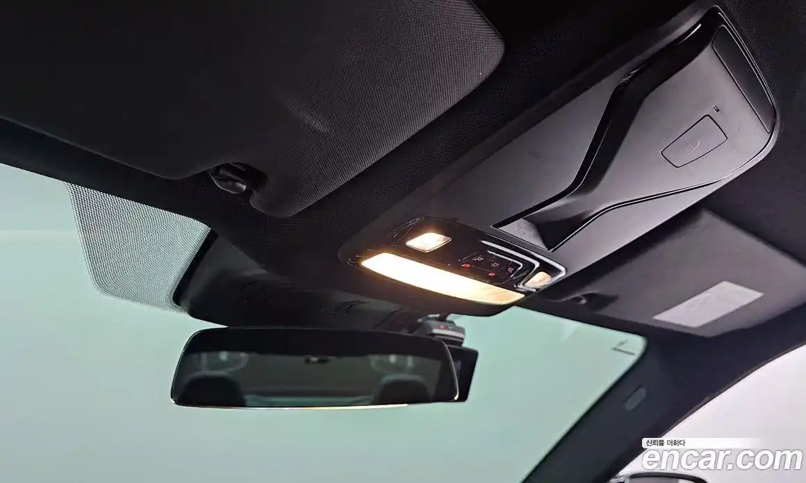 BMW M4 2023 3.0 Автомат в Москве № 210841, фото 6