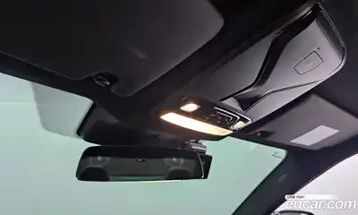 BMW M4 2023 3.0 Автомат в Москве № 210841, миниатюра 6