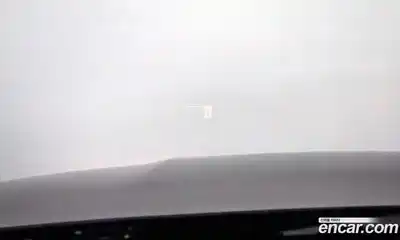 BMW M4 2023 3.0 Автомат в Москве № 210841, миниатюра 8