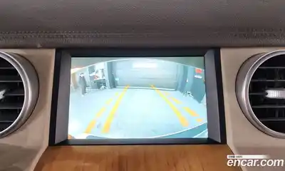 Land Rover Discovery 2013 3.0 Автомат в Москве № 213719, миниатюра 2