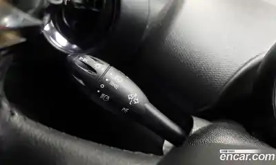 Mini Countryman 2014 2.0 Автомат в Москве № 214312, миниатюра 11