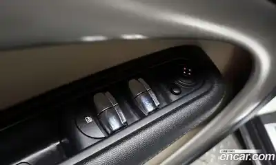 Mini Countryman 2014 2.0 Автомат в Москве № 214312, миниатюра 2