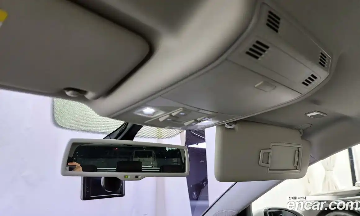 Volkswagen Golf 2015 1.6 Автомат в Москве № 215154, фото 19