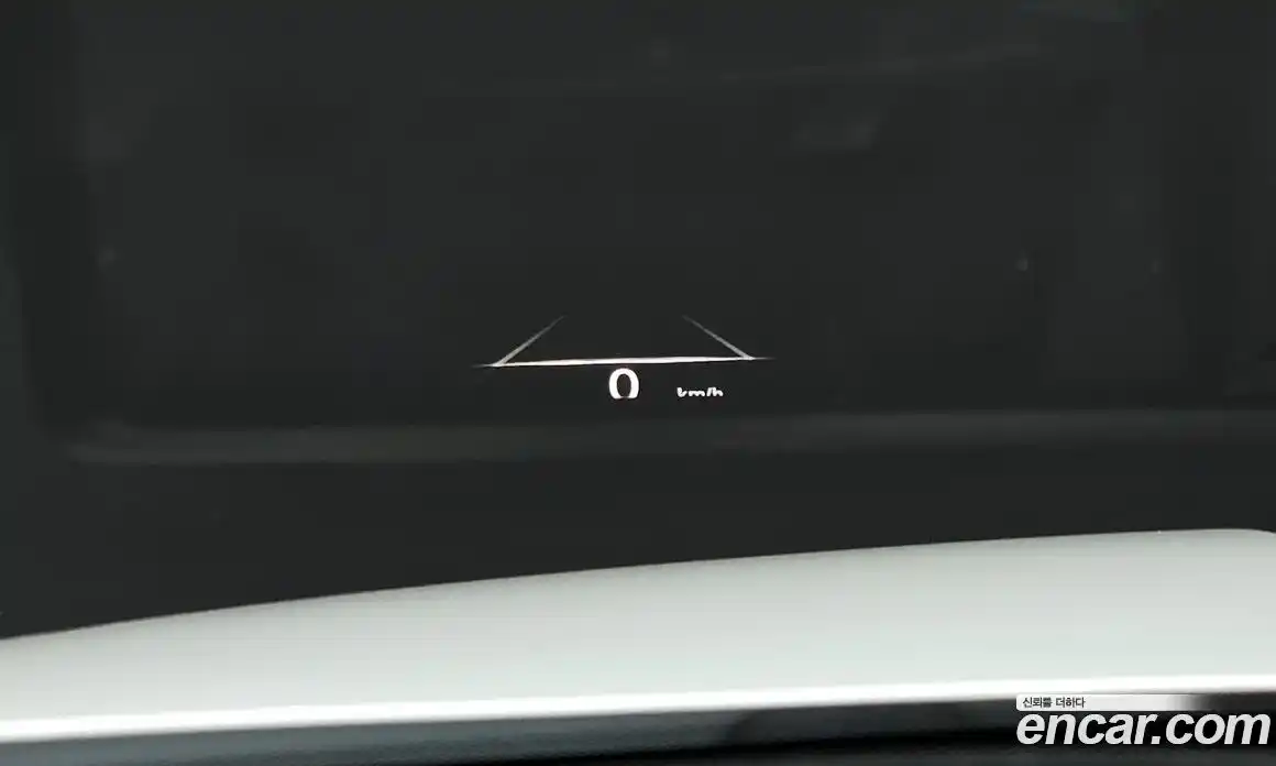 Genesis GV70 2024 2.5 Автомат в Москве № 21524, фото 5