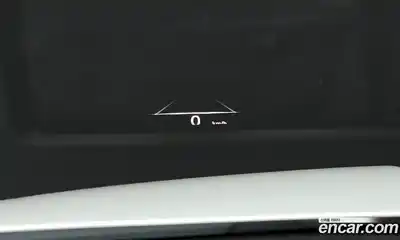 Genesis GV70 2024 2.5 Автомат в Москве № 21524, миниатюра 5