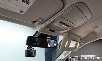 Chevrolet Colorado 2020 3.6 Автомат в Москве № 218264, миниатюра 6