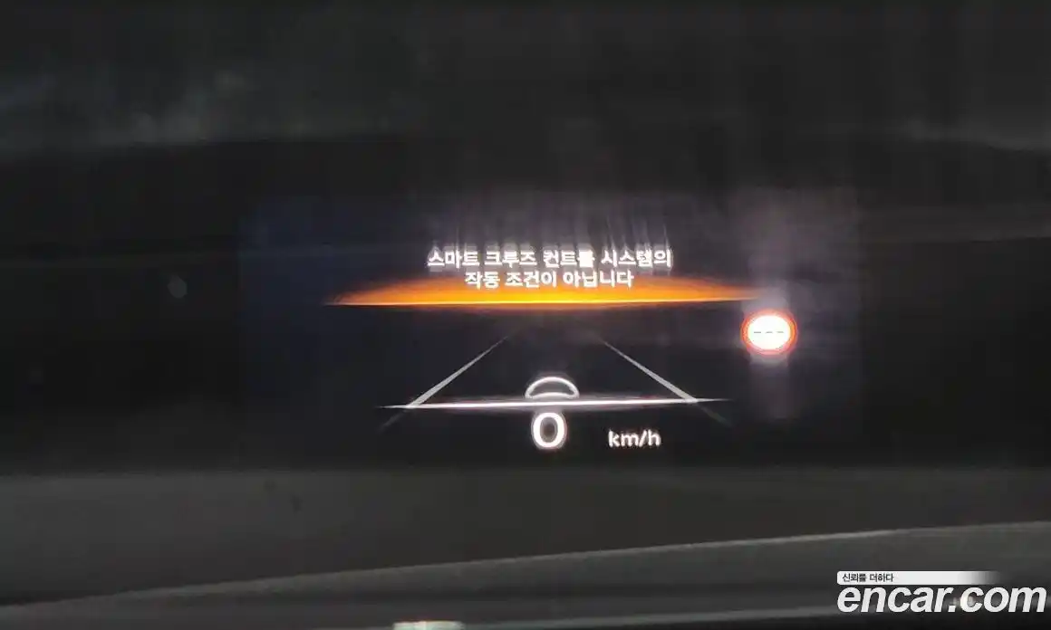 Genesis G80 2022 3.5 Автомат в Москве № 22069, фото 8