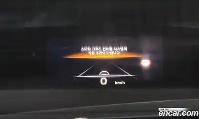 Genesis G80 2022 3.5 Автомат в Москве № 22069, миниатюра 8