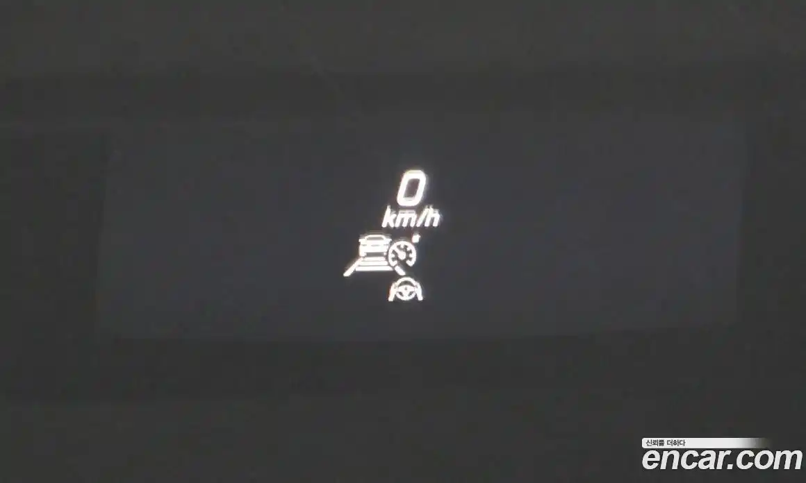 Mercedes-Benz E-Class 2022 3.0 Автомат в Москве № 220733, фото 12