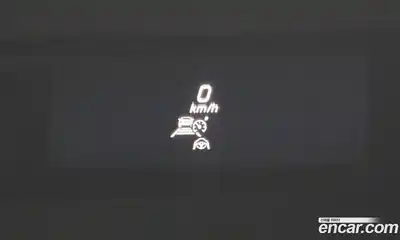 Mercedes-Benz E-Class 2022 3.0 Автомат в Москве № 220733, миниатюра 12