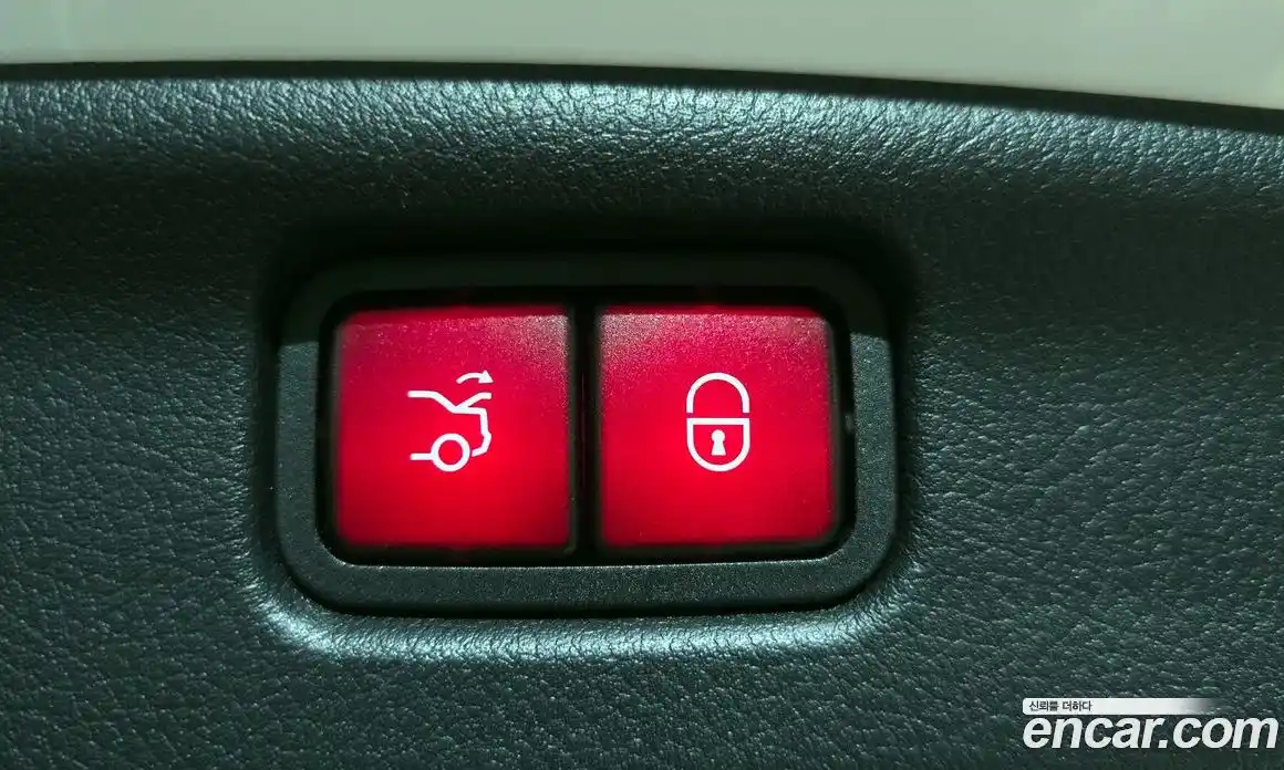 Mercedes-Benz C-Class 2023 2.0 Автомат в Москве № 222906, фото 18