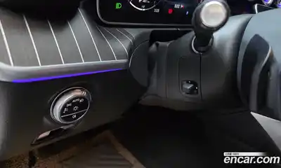 Mercedes-Benz C-Class 2023 2.0 Автомат в Москве № 222906, миниатюра 6