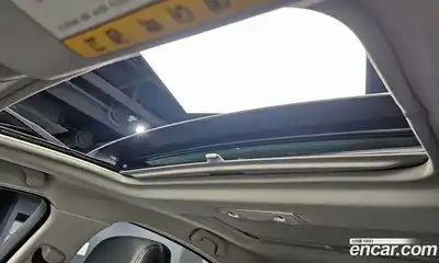 Renault SM5 2011 2.0 Автомат в Москве № 226081, миниатюра 11