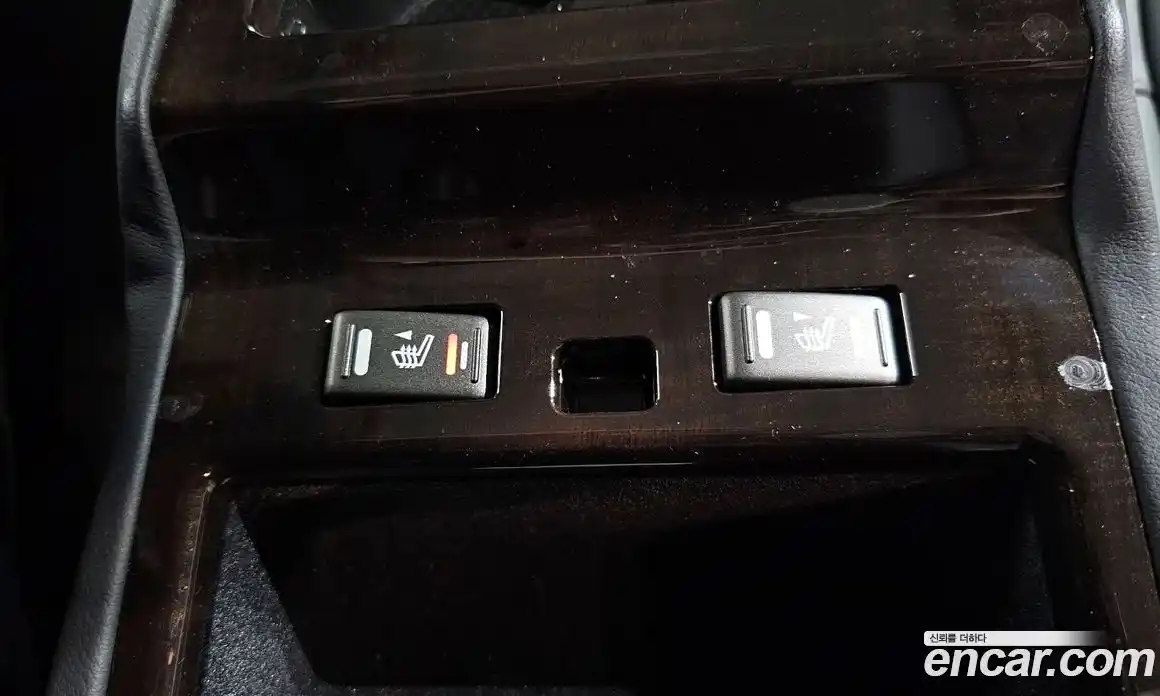 Renault SM5 2011 2.0 Автомат в Москве № 226081, фото 3