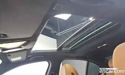 BMW 3-Series 2025 2.0 Автомат в Москве № 227752, миниатюра 2