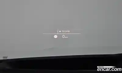 BMW 3-Series 2025 2.0 Автомат в Москве № 227752, миниатюра 5