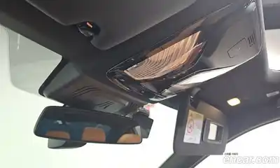 BMW 3-Series 2025 2.0 Автомат в Москве № 227752, миниатюра 7