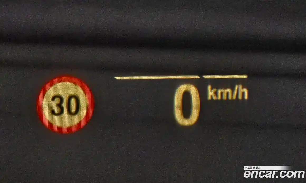 BMW 7-Series 2021 3.0 Автомат в Москве № 228093, фото 20