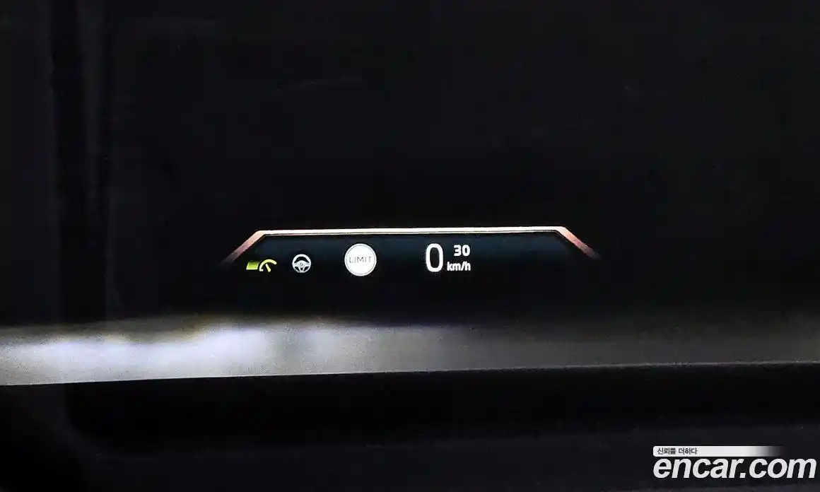 BMW X3 2025 2.0 Автомат в Москве № 228232, фото 16