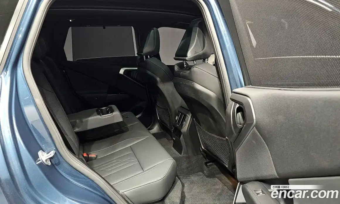 BMW X3 2025 2.0 Автомат в Москве № 228232, фото 18