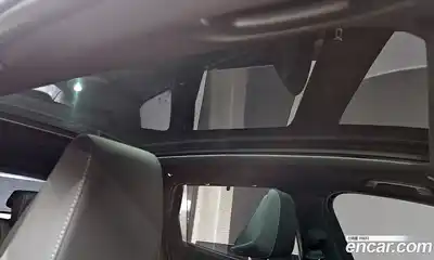 BMW X3 2025 2.0 Автомат в Москве № 228232, миниатюра 2