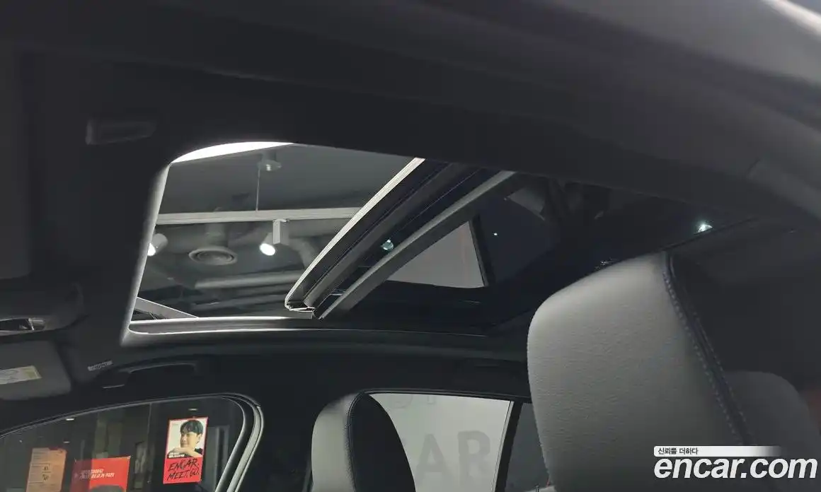 BMW 1-Series 2023 2.0 Автомат в Москве № 228531, фото 18