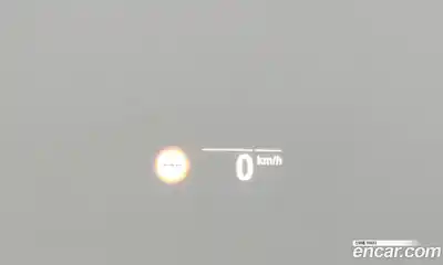 BMW 5-Series 2023 2.0 Автомат в Москве № 228596, миниатюра 2