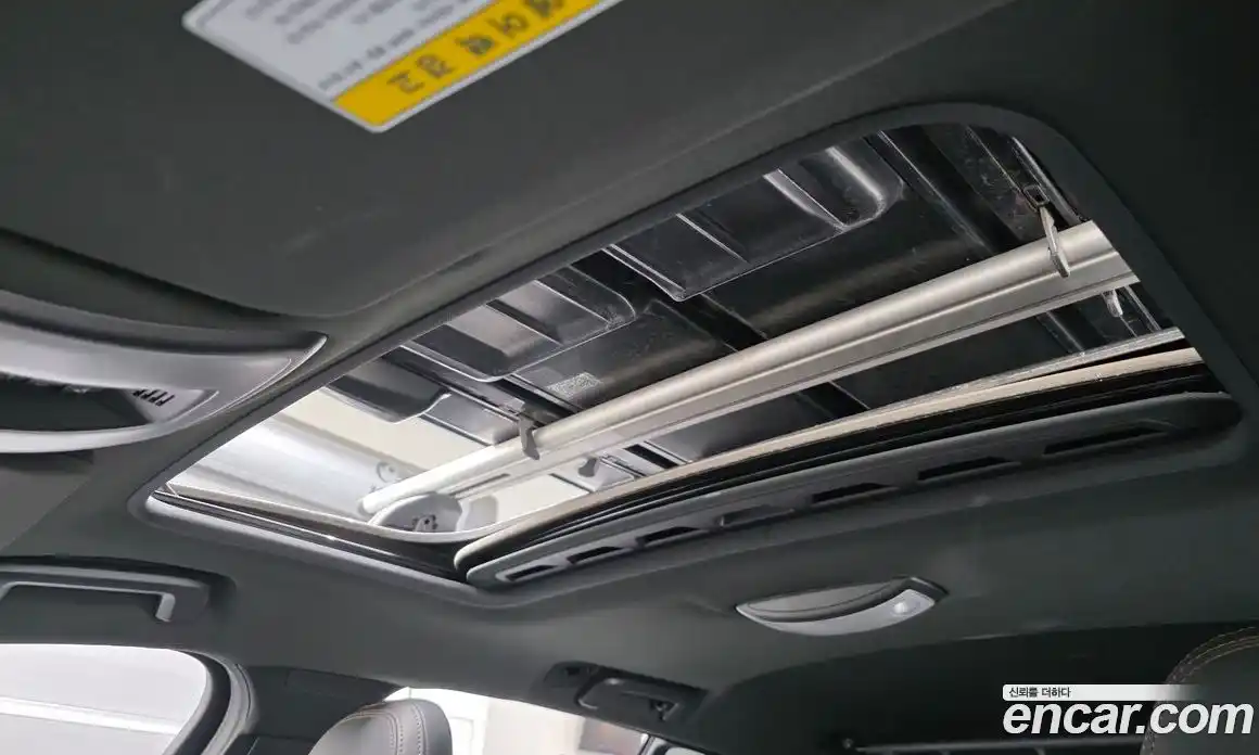 Volvo V60 2016 2.0 Автомат в Москве № 228648, фото 14