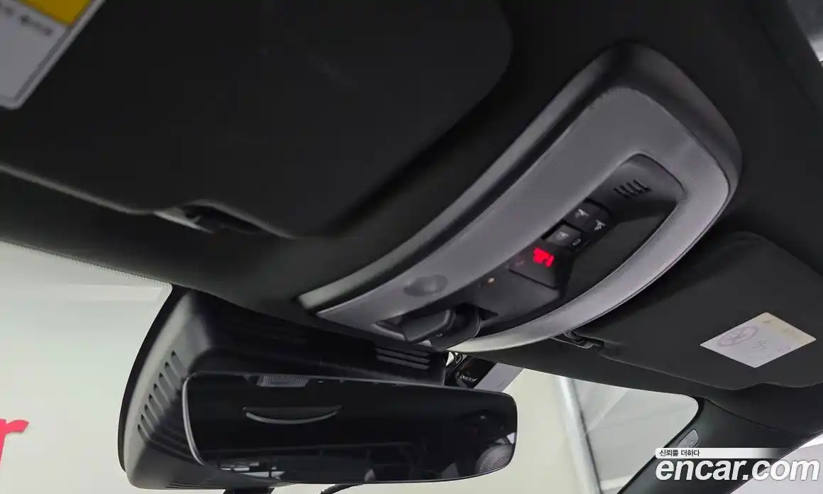 Volvo V60 2016 2.0 Автомат в Москве № 228648, фото 15