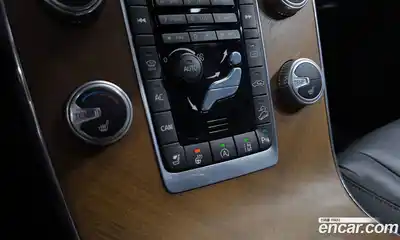 Volvo V60 2016 2.0 Автомат в Москве № 228648, миниатюра 8