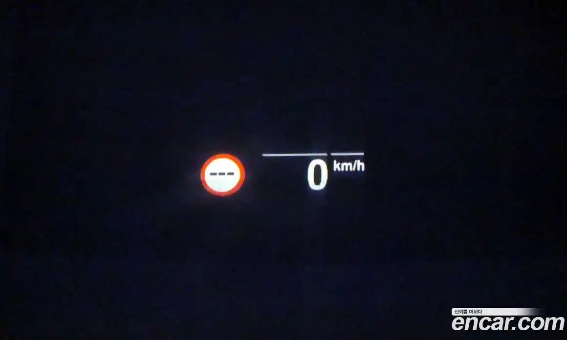 BMW 3-Series 2019 2.0 Автомат в Москве № 229186, фото 13