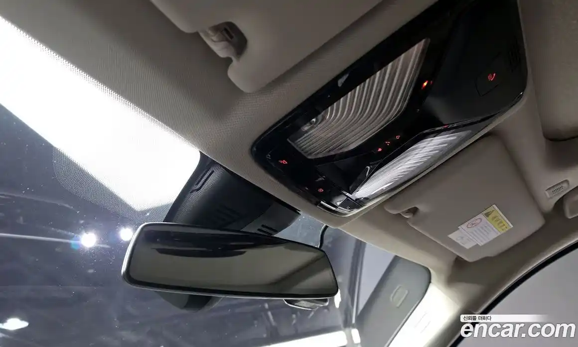 BMW 3-Series 2019 2.0 Автомат в Москве № 229186, фото 5