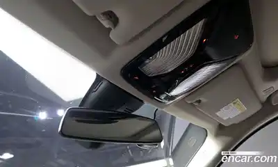 BMW 3-Series 2019 2.0 Автомат в Москве № 229186, миниатюра 5