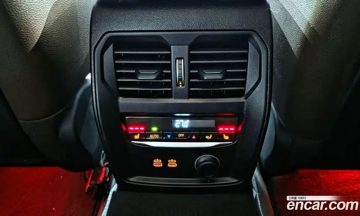 BMW 3-Series 2019 2.0 Автомат в Москве № 229186, фото 9